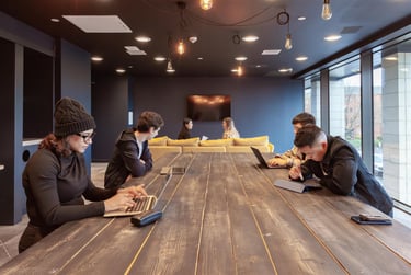 1 bed studio, New City Road, Lanarkshire, Glasgow, G49BB - Image 15